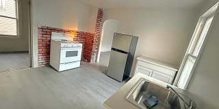 638 Carbon St Gallery 10