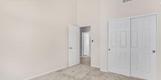 4423 E Vista Val Verde Gallery 12