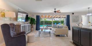 4370 Flax Court Gallery 6