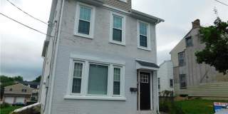 68 W Union Boulevard Gallery 1