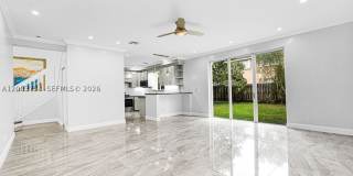 1623 E Harmony Lake Cir 1623 E Harmony Lake Cir Gallery 46