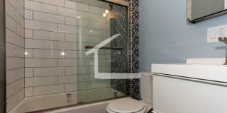 Nicely renovated 3 bed right next to Kenmore Square and BU! Gallery 8