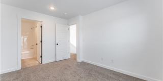 Featherston Village - Modern Living Gallery 10