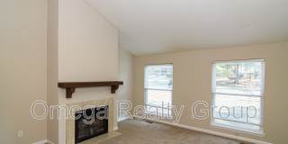 2404 Glenmore Ct Gallery 8