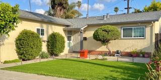 $3990 / 4 BR at a Prime Fremont Location! Gallery 1