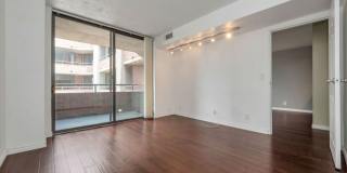115 South 1100 East Gallery 11