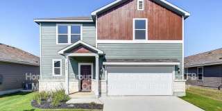 2540 Solon Ln Gallery 1