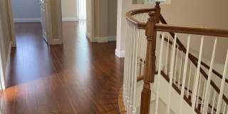 9828 Stover Way Gallery 15