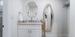 3138 Belvedere Drive Gallery 21