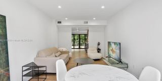 1134 71st Street Gallery 8