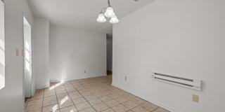 700 2nd Avenue Gallery 12