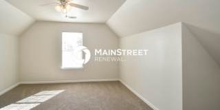 1116 Warwick Place Gallery 13