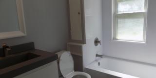 3565 Crooks Road Gallery 5