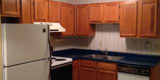 Furnished Two-Bedroom Coastal Condo | North End of Hilton Head Gallery 20