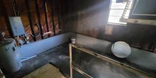 3 Bedroom 2 Bathroom SW Huntsville Gallery 17
