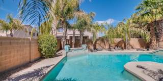 2892 E BEECHNUT Place Gallery 59