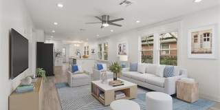 1310 MAZANT Street Gallery 2