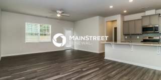 140 White Apple Way 140 White Apple Way Gallery 5