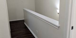 8931 Kenton Briar Gallery 8