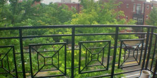 1431 S Halsted St Apt 3B Gallery 13