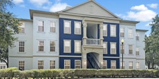 Chatham Square Gallery 22