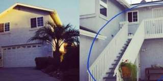 12785 Jackson Hill Way Gallery 1