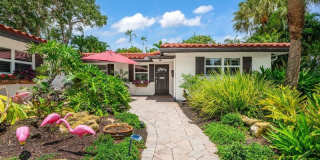 701 SW 5th Street Gallery 2