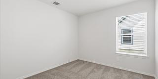 722 Orchid Way Gallery 15