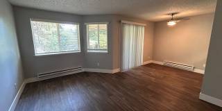 Homestead Apartments Gallery 8