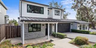 Modern Coastal Lease in Top of the World Gallery 3