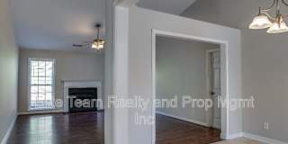 2132 Mallard Woods Pl Gallery 12