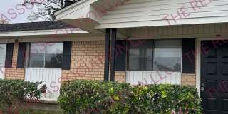 203 Westridge Drive Gallery 1