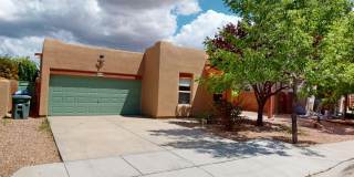 Welcome to 4759 Solecito Way! Welcome to 4759 Solecito Way! Gallery 1