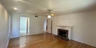 Spacious home located in Beverly Glen coming soon! Gallery 8