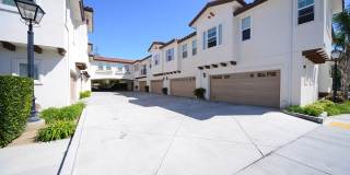 Parkside Villas Gallery 29