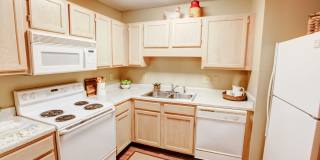 Brookefield Gallery 15