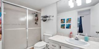 2201 S Ocean Dr Gallery 41