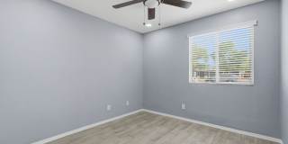 Recently Remodeled Home with All Appliances Included! Gallery 23