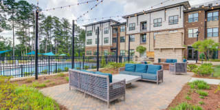 The Edison Sugarloaf Apartments Gallery 13
