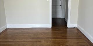 2410 Chestnut Street Gallery 1