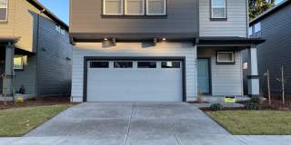 Modern 4-Bedroom Home with Versatile Bonus Room & 2-Car Garage! Modern 4-Bedroom Home with Versatile Bonus Room & 2-Car Garage! Gallery 1