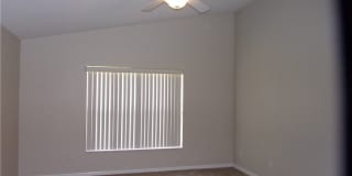 1018 Pritchard Island Road Gallery 12