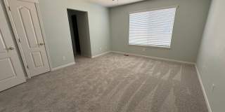 2 bedroom, 2 1/2 bath condo in the NORTHEAST side of Colorado Springs Gallery 10