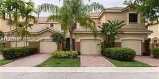 3825 Tree Top Dr 3825 Tree Top Dr Gallery 1