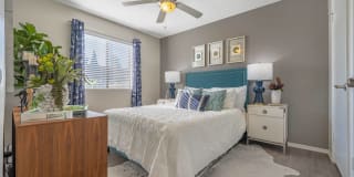 Berkdale Apartments Gallery 24