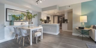 The Atlantic at East Delray Gallery 8