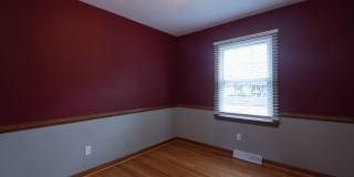 561 Summit Ridge Drive Gallery 6