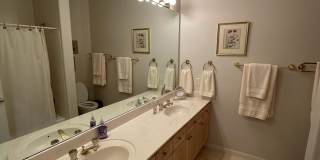 11605 E SORREL Lane Gallery 11