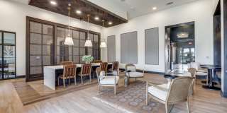 Shaw House Gallery 19