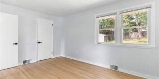4030 Circle Dr Gallery 24